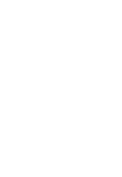 Bulb Off