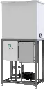 PicoPure_STAND_NW_v2.webp
