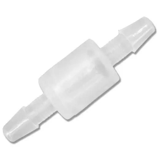 Check Valve, 3/16" Guardian 1000