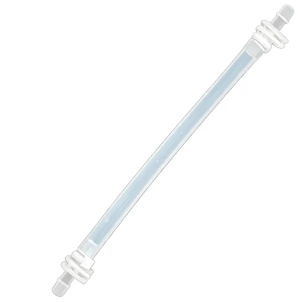 Replacement Tubes, Peristaltic Pump, Guardian 1000 (4-pack)