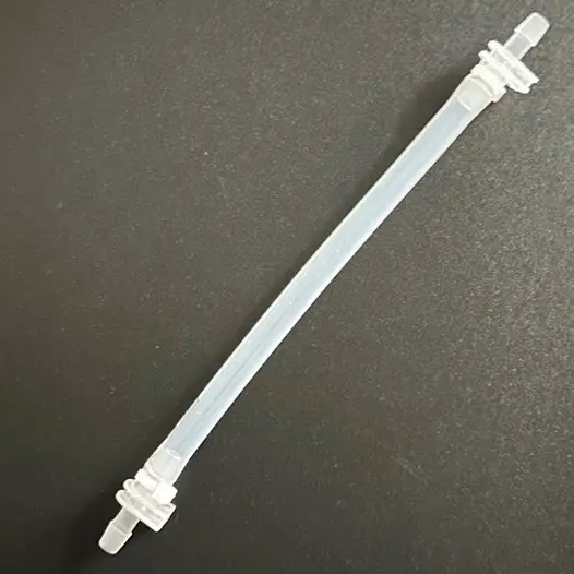 Replacement Tubes for Peristaltic Pump, Guardian 1000 (4-pack)