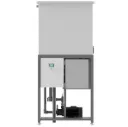 PicoPure BASE Assembly, G-5
