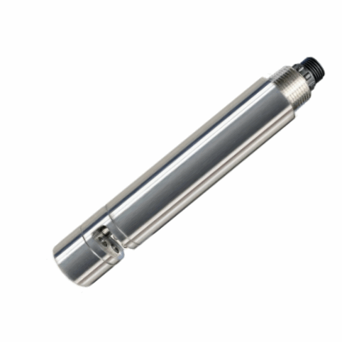 Add-On Sensor, TOC (Total Organic Carbon) for PicoPure MAX